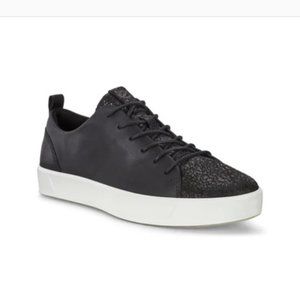 ECCO Women's Soft 8 Sneakers
